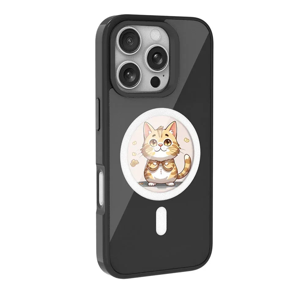SnapIt Smart Case