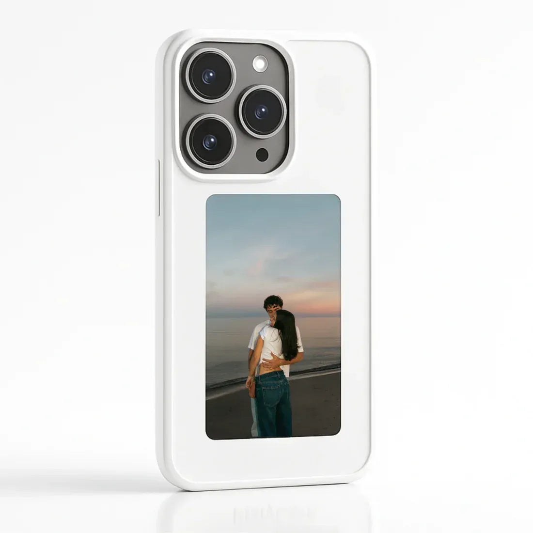 SnapIt Smart Case