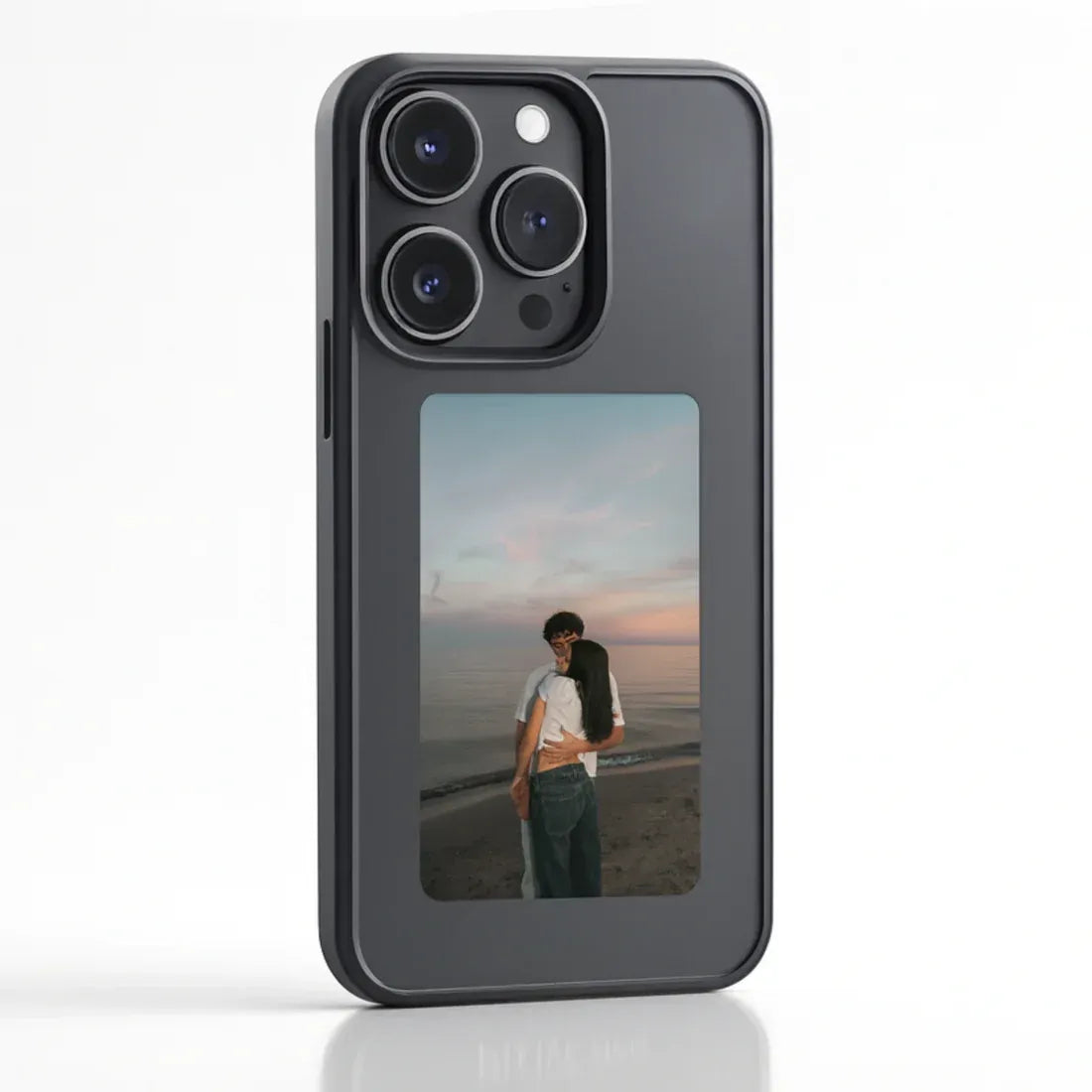 SnapIt Smart Case