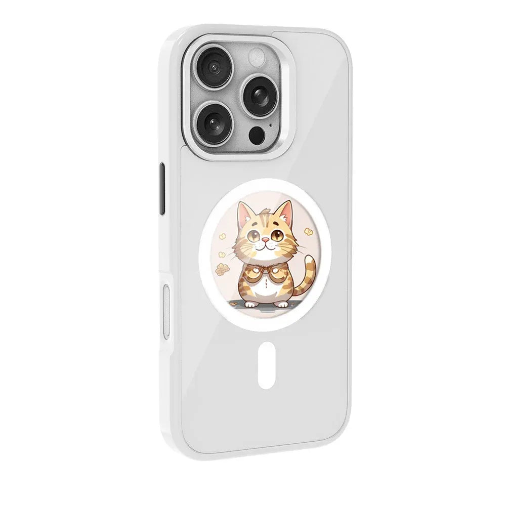 SnapIt Smart Case