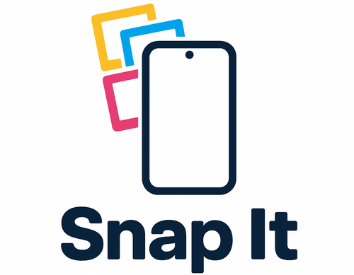 Snapit