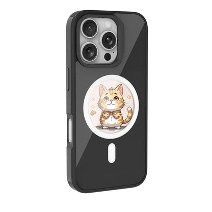 SnapIt Smart Case