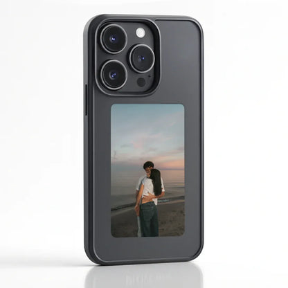 SnapIt Smart Case